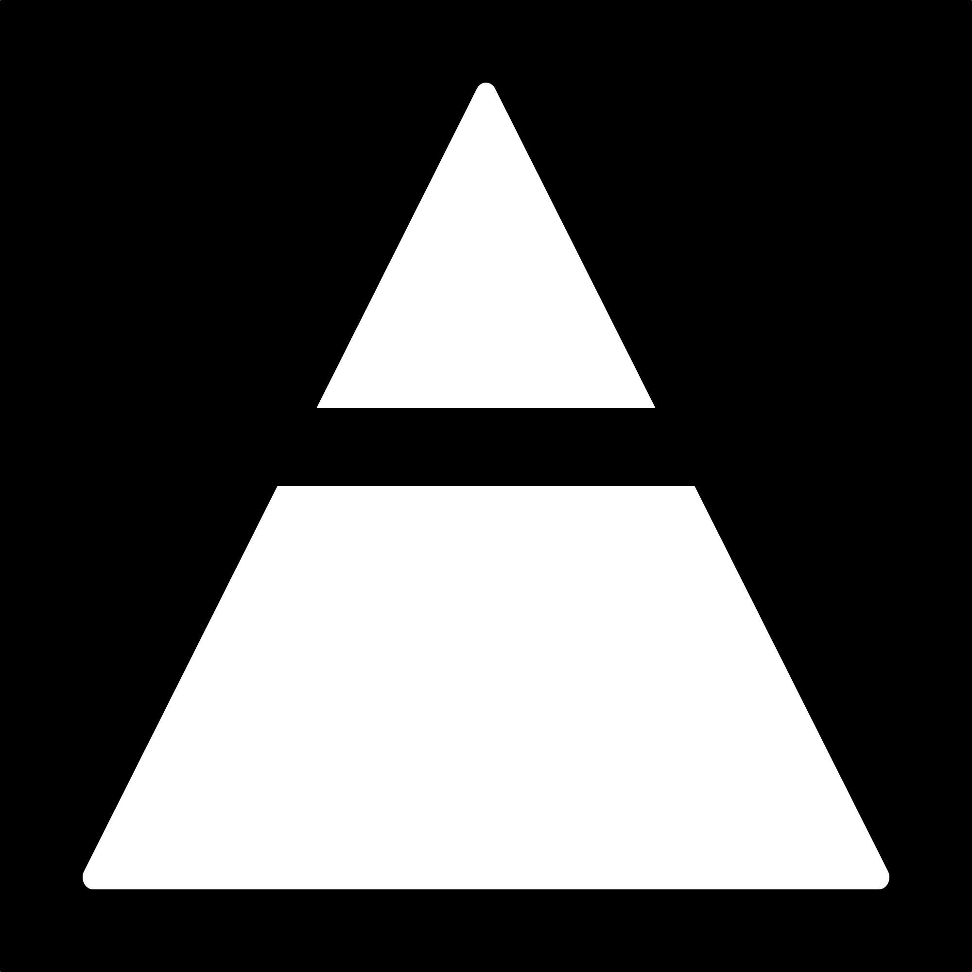 Axiomry